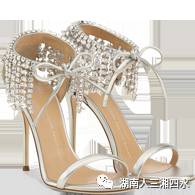 农村结婚前准备流程最全详细清单,结婚前男方准备清单