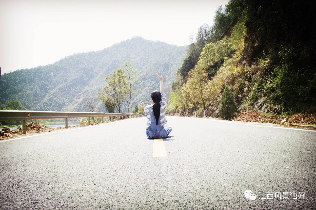 婺源旅游攻略300块钱,自驾游婺源两天旅游攻略及费用