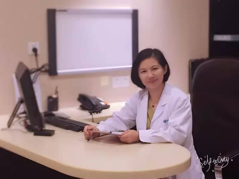 溃疡性结肠炎治疗的专家共识,溃疡性结肠炎激素治疗指南