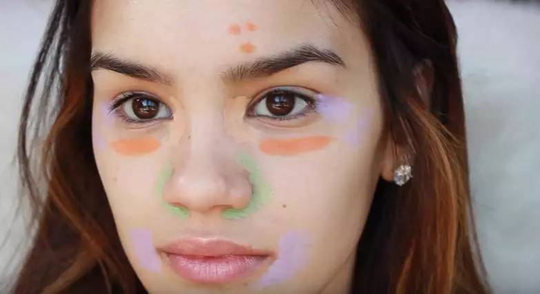 测评网红好用物品推荐,网红推荐的产品好用吗