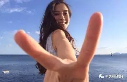 今日头条最奇葩的视频,今日头条最奇葩的事件