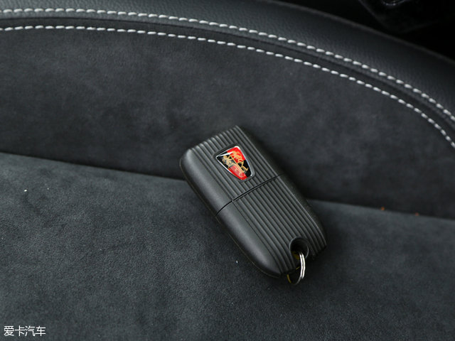 荣威erx5ev400试驾,荣威erx5试驾