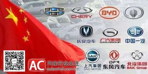 恭喜国足1-0胜韩国！自主品牌车企是否也能优于韩系车呢？答案在此