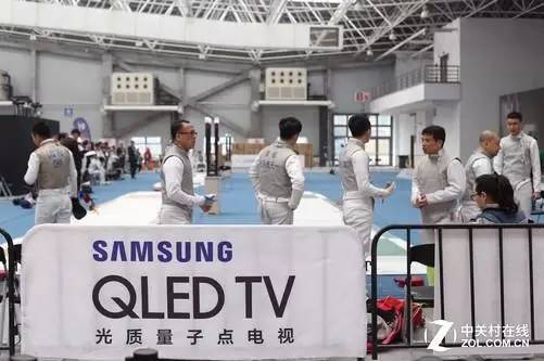 禹唐DAILY|台联主席:处罚丁俊晖是为了保护赞助商利益!西甲在新加坡开设办公室!