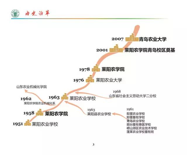 青岛农大现在情况,青岛农大放开了吗
