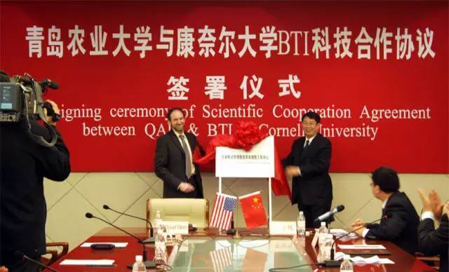 青岛农大现在情况,青岛农大放开了吗