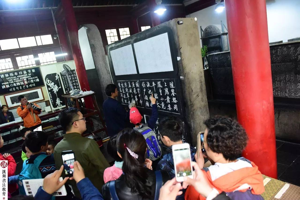 姹夌繑娓稿,姹夌繑鏁︾厡娓稿