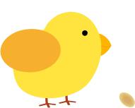 呈现美的勋章～黛珂全系列种草！内附明星产品Top10~