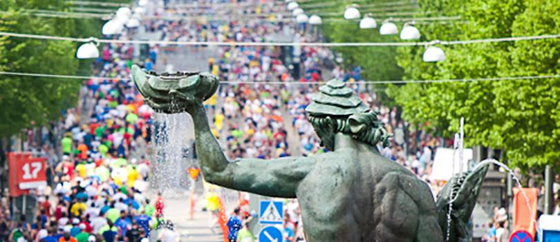 鏄ョ敯鑺辫姳鏃ュ父,鏄ョ敯鑺辫姳鑻辫