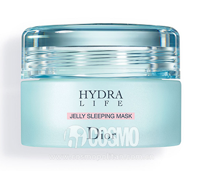 美人计的功效是真的吗,美人计的效果