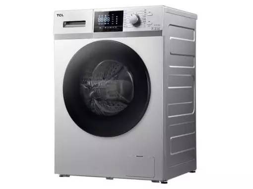 好用大容量洗衣机推荐,家庭用经济实用的洗衣机推荐几款