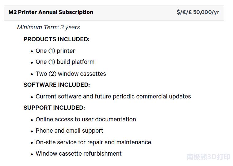 carbon3d,carbon3d在哪里买