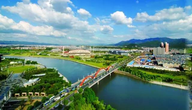 浙江义乌大禹鼎,鼎鼎有名的鼎