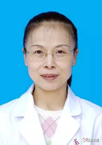 长沙有名的儿科老中医,长沙最牛儿科