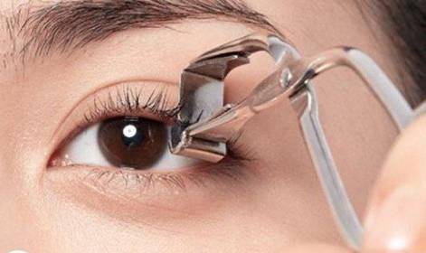 亲测最好用的睫毛膏都在这儿了,睫毛亲测