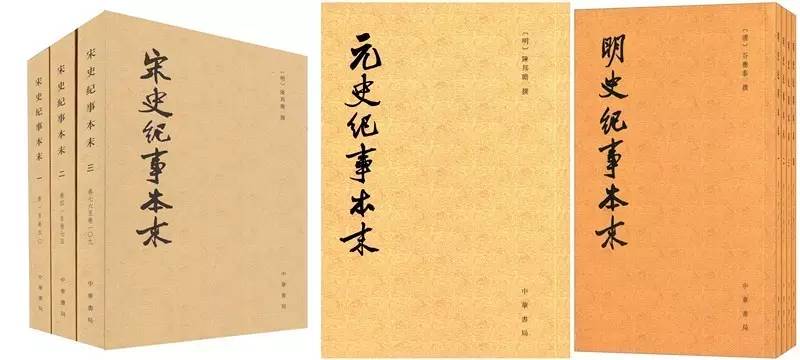 必读十本书推荐,一生必读35本书推荐