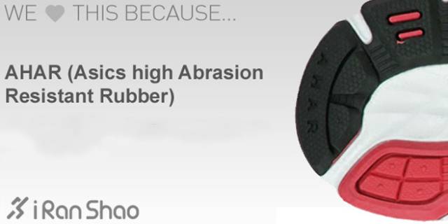 四大跑鞋优劣势综合对比,被严重低估的三款国产跑鞋