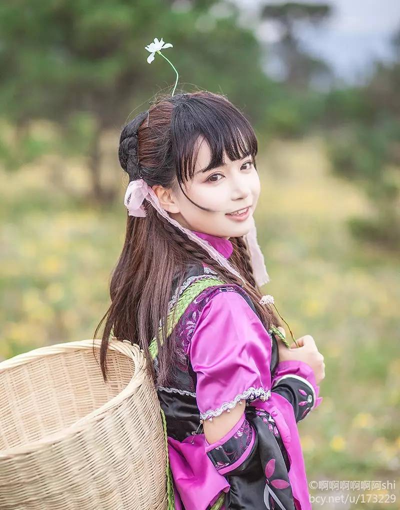 剑三门派招生的阴谋！萝莉师妹哪个你最爱？