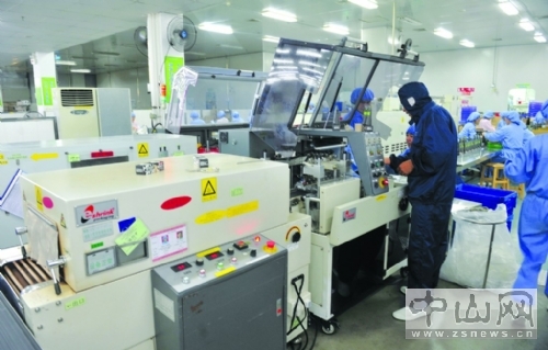 香港首席工匠,香港大工匠