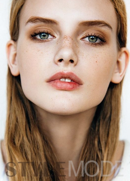 真正有用的芦荟胶,韩国得鲜的芦荟胶怎么样