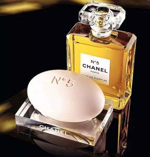 大牌有没有便宜的奢侈单品,奢侈大牌有哪些