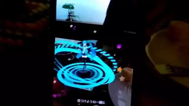 二次元适合哪些广告,二次元视频广告入口