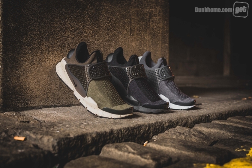 sockdart鏂版,鏂板搧涓婃灦绂忓埄閫氱煡