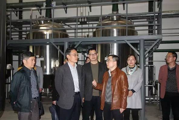 国药控股副总裁蔡买松,蔡买松国药