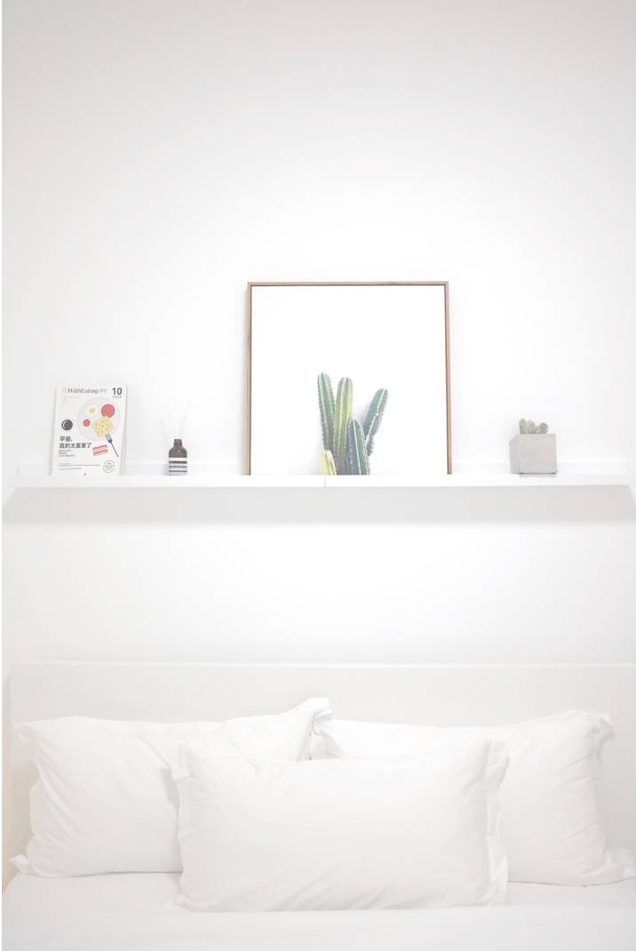 成都有什么好玩的网红店,成都网红打卡大超市