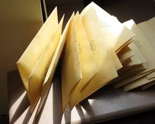 愚人节整蛊闺蜜恶作剧代码,愚人节整蛊男朋友恶作剧