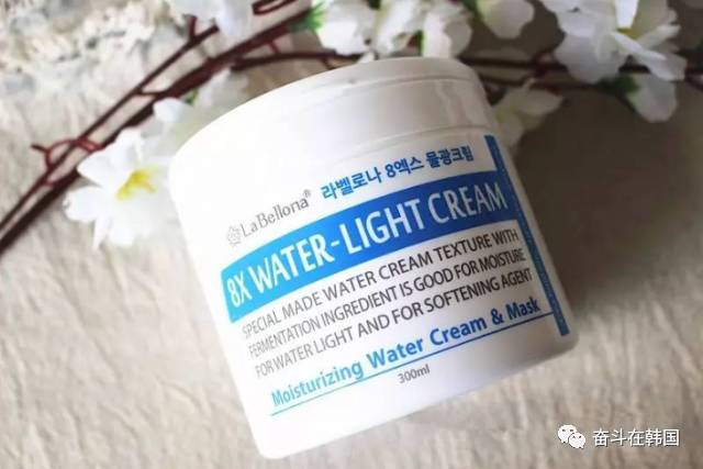 哪些化妆品被曝光,曝光的大牌化妆品