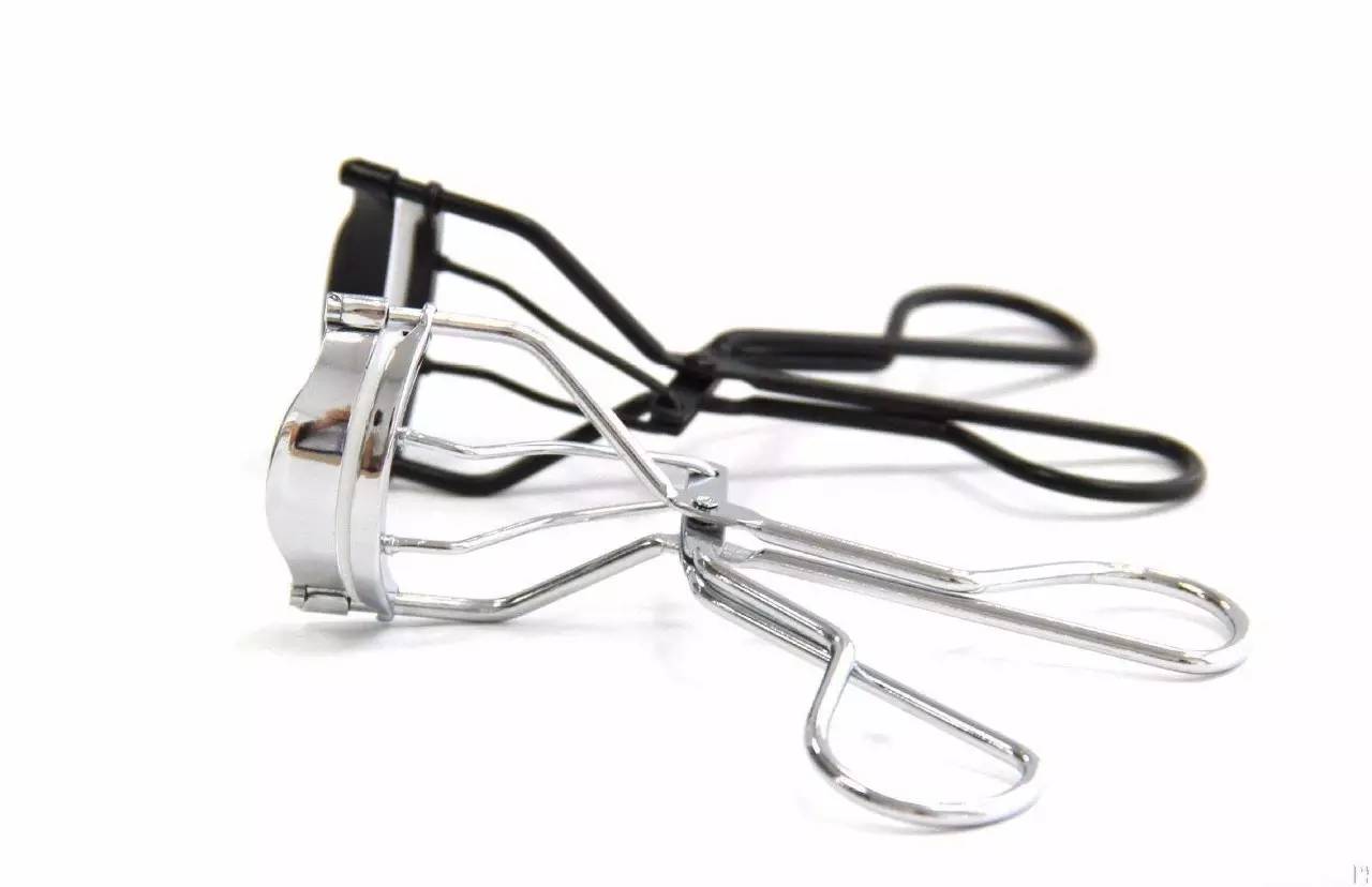 亲测最好用的睫毛膏都在这儿了,睫毛亲测