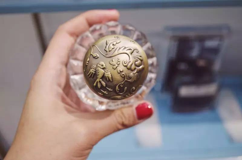 有这3款香水的成都妹儿,基本没几个单身!