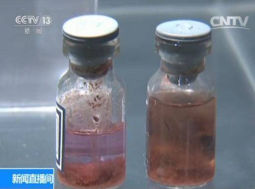 如果朋友圈里有这样的人，你可长点心吧！