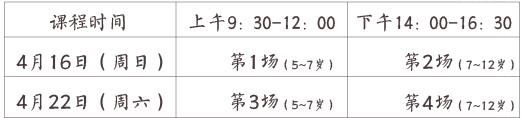 四月博物馆课程｜等看遍大英世界史和齐白石真迹，我们去故宫、北大踏青吧！