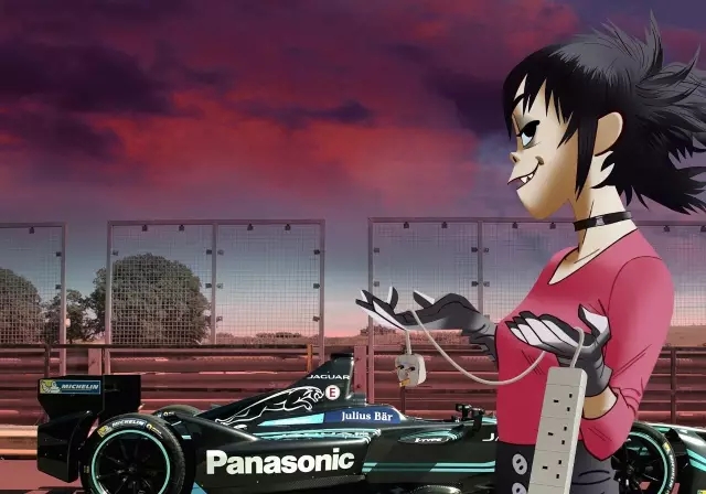 二次元适合哪些广告,二次元视频广告入口