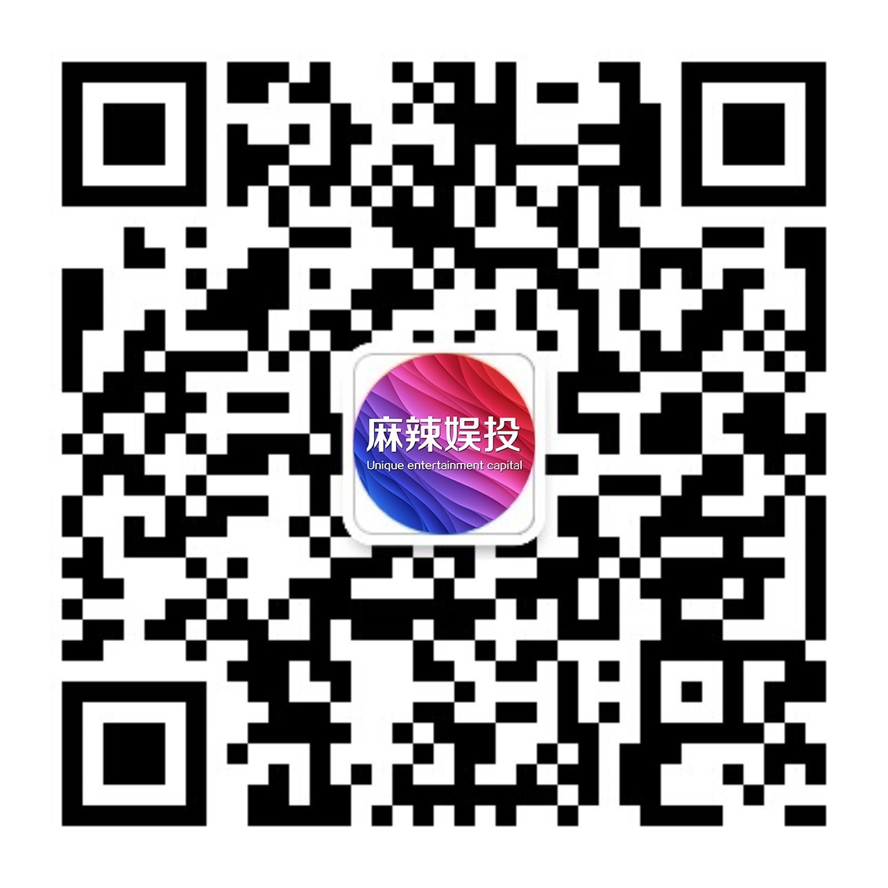 二次元新经济转型,二次元发展市场规模及趋势