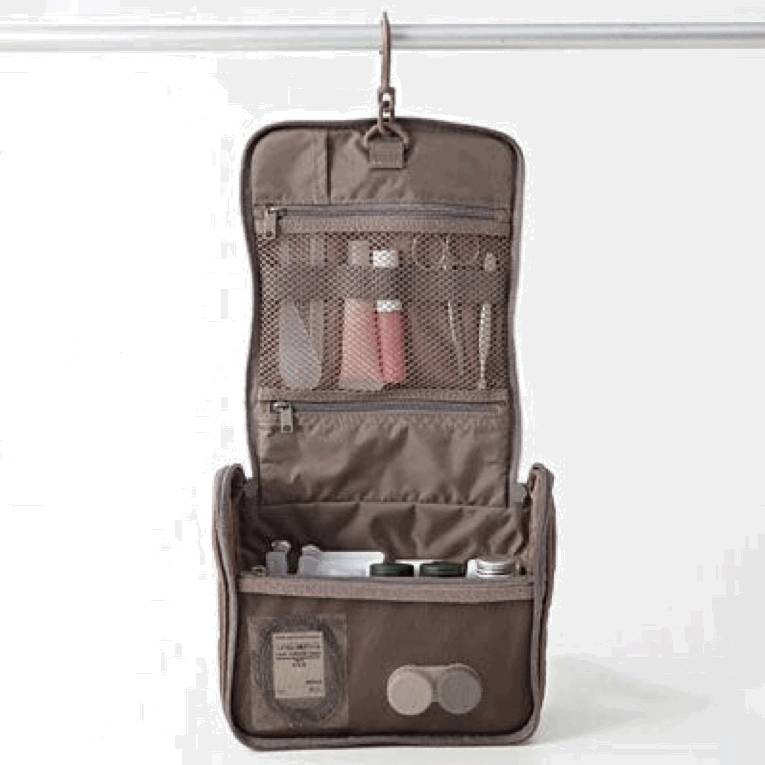 无印良品muji纯油测评,muji无印良品厨房好物