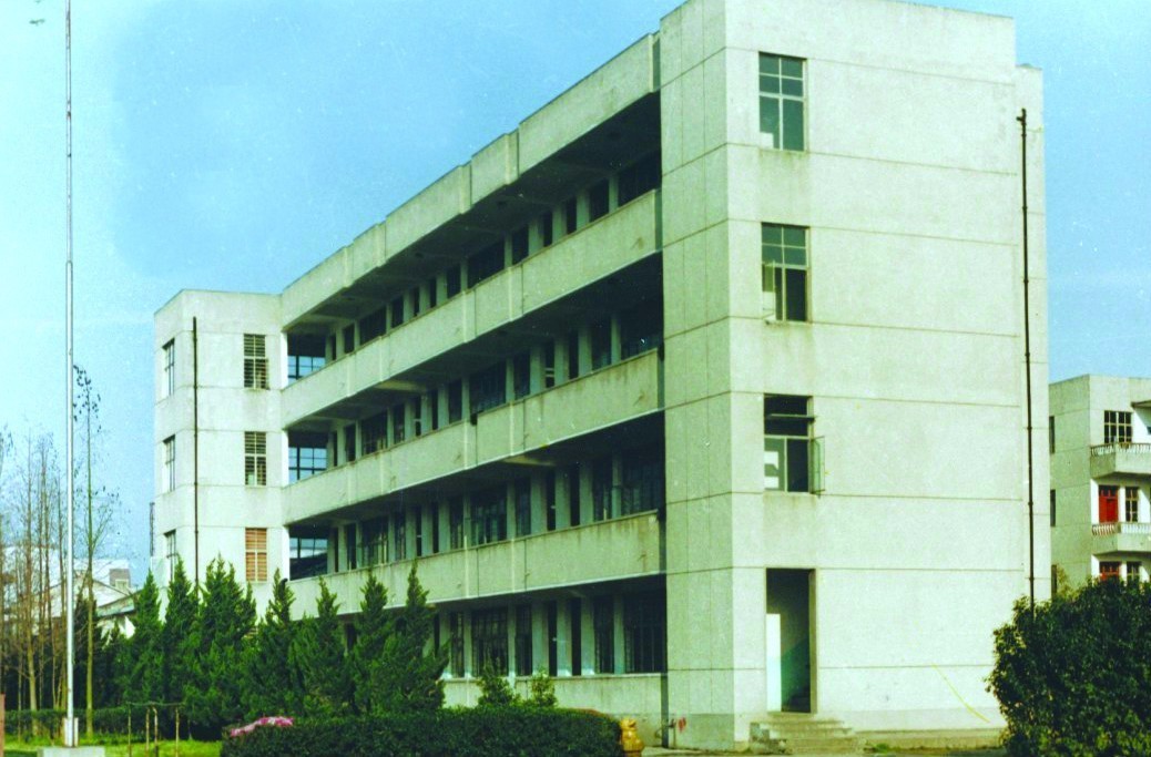 义乡鄞州｜“为家乡教育事业尽绵薄之力”——这个约定，她信守了30年