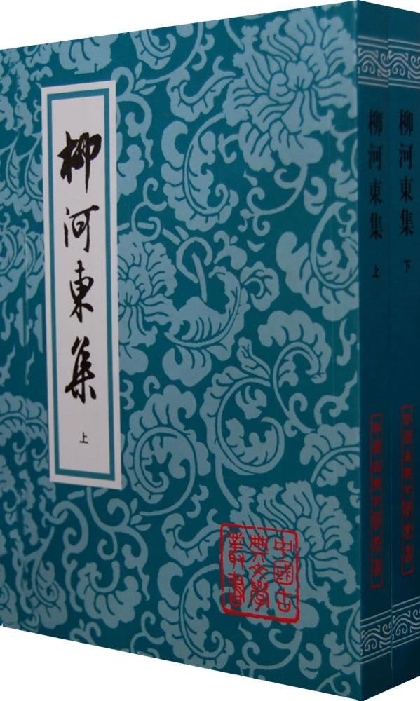 必读十本书推荐,一生必读35本书推荐