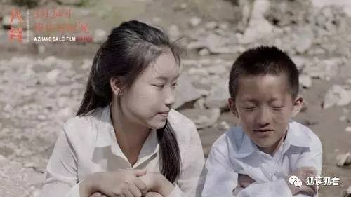 看完八月未央决定放手,看完八月未央还是没有释怀