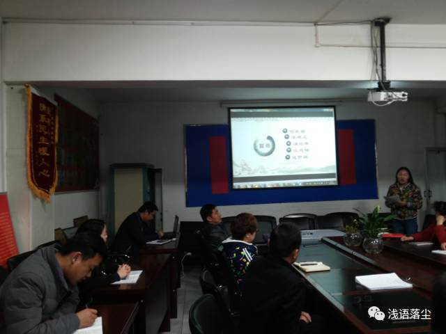 鄯善县“四个一”开展第十六个“公民道德建设月”活动