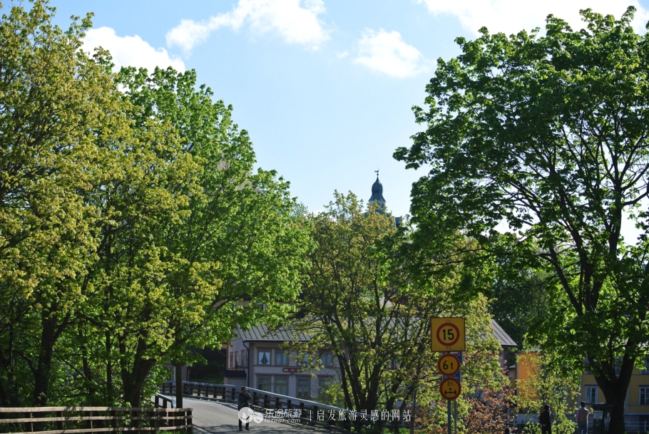 波罗的海的女儿歌词,波罗的海的女儿是芬兰的哪里