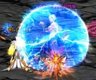 dnf女柔道刷图打控制,dnf黑色火山单人教程女柔道