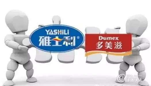 雅士利营收现状,雅士利业绩