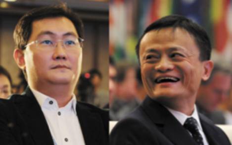 今年国内二次元市场规模图文,中国二次元的产业链发展