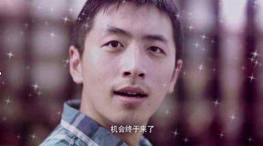 如果朋友圈里有这样的人，你可长点心吧！