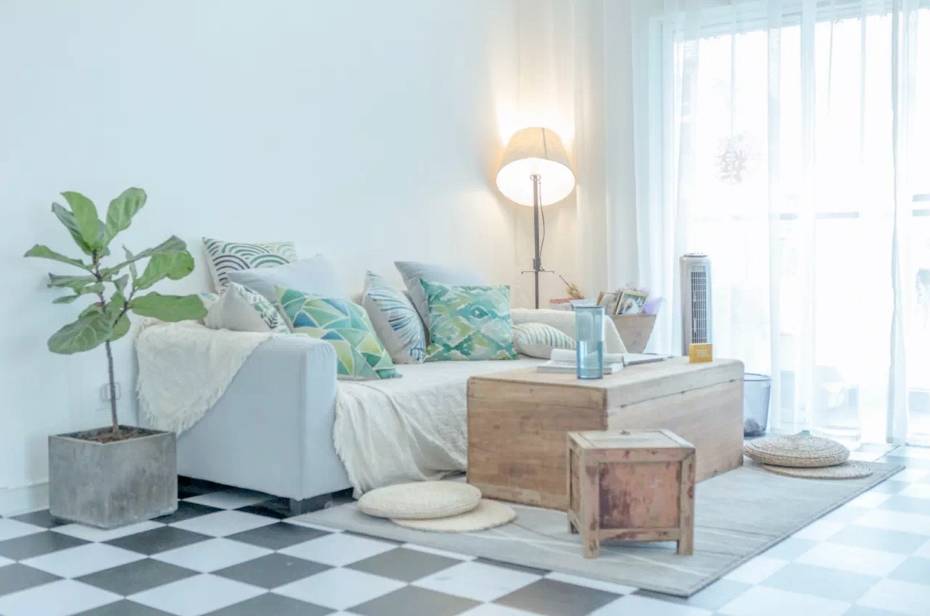 成都有什么好玩的网红店,成都网红打卡大超市