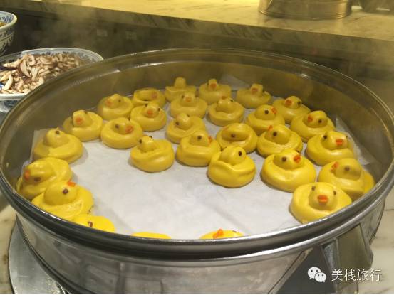 法式生活美学馆,法式生活艺术巡展