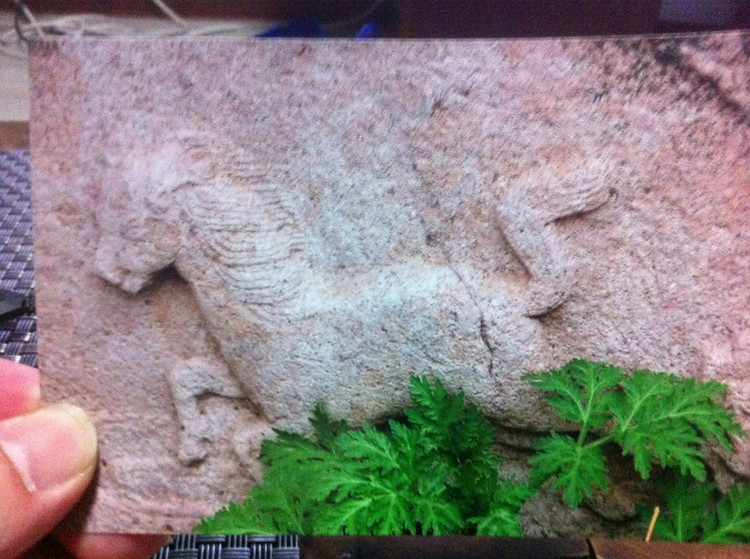 土默特王爷府,土默特旗王爷府